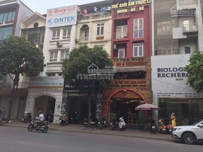 Cho thuê nhà Mặt Phố Huế, DT 42m2* 6 T, MT 4.5m, thang máy giá 100 tr 56380535 Cho thuê nhà Mặt Phố Huế, DT 42m2* 6 T, MT 4.5m, thang máy giá 100 tr