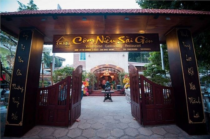 Bán nhà đường Tú Xương, Quận 3. Giá 169tr/1m2 ngay Lê Quý Đôn 56416785 Bán nhà đường Tú Xương, Quận 3. Giá 169tr/1m2 ngay Lê Quý Đôn