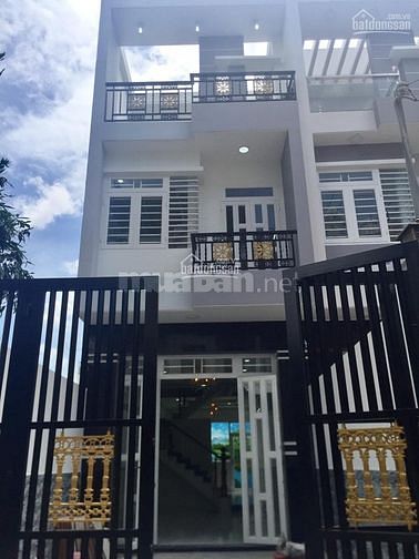 Bán nhà hẻm 1/ Đoàn Văn Bơ,P.16 Quận 4 56412281 Bán nhà hẻm 1/ Đoàn Văn Bơ,P.16 Quận 4