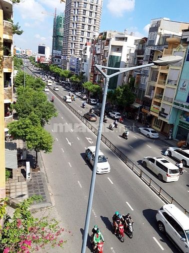Cần Bán Gấp Nhà Mặt Tiền Đường Nam Kỳ Khởi Nghĩa (Ngay Lý Chiến Thắng) 56411884 Cần Bán Gấp Nhà Mặt Tiền Đường Nam Kỳ Khởi Nghĩa (Ngay Lý Chiến Thắng)