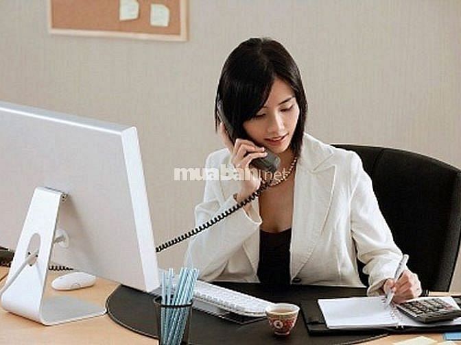 Tuyển Nam/nữ Chuyên Ngành Kế Toán tại Công Ty. 56417978 Tuyển Nam/nữ Chuyên Ngành Kế Toán tại Công Ty.
