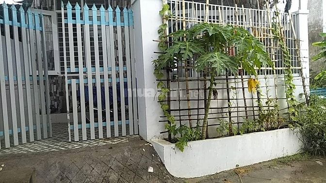 Gia Đình Tôi Cần Bán Căn Nhà Mới Xây ở TP Nha Trang, Giá 1ty6 56406408 Gia Đình Tôi Cần Bán Căn Nhà Mới Xây ở TP Nha Trang, Giá 1ty6