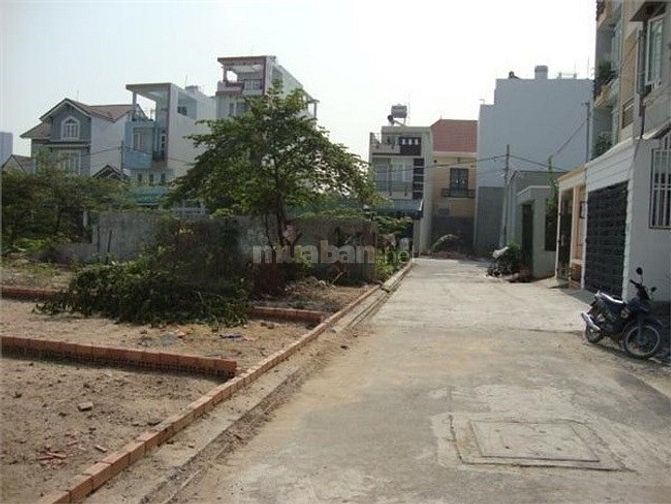Nằm mặt tiền Thành Thái - Tô Hiến Thành Quận 10 , 56412308 Nằm mặt tiền Thành Thái - Tô Hiến Thành Quận 10 ,