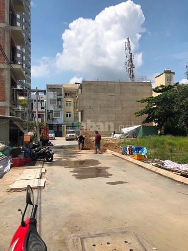 Vì lý do cá nhân nên tôi cần bán lô đất nằm trên đường Bạch Mã, q.10 56412342 Vì lý do cá nhân nên tôi cần bán lô đất nằm trên đường Bạch Mã, q.10