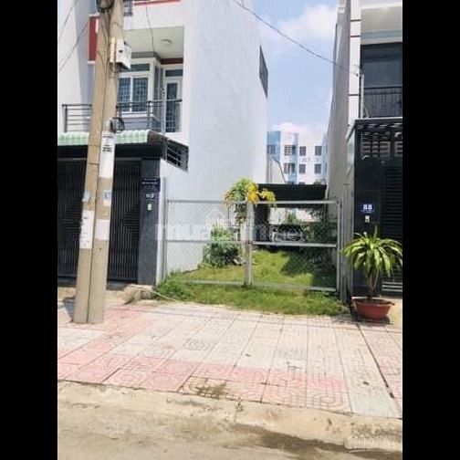 Nằm mặt tiền Thành Thái - Tô Hiến Thành Quận 10 56411987 Nằm mặt tiền Thành Thái - Tô Hiến Thành Quận 10