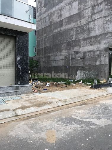 Tôi cần sang gấp lô đất 100m2 ngay mặt tiền Lý Thường Kiệt, Phường 14, 56412406 Tôi cần sang gấp lô đất 100m2 ngay mặt tiền Lý Thường Kiệt, Phường 14,