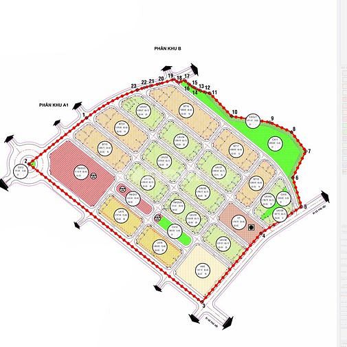 Mở Bán Đợt I KDC BÌNH GIA NAM HCM, NHẬN QUÀ LỚN. Sổ Hồng Riêng 56409044 Mở Bán Đợt I KDC BÌNH GIA NAM HCM, NHẬN QUÀ LỚN. Sổ Hồng Riêng