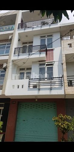 Bán nhà mặt tiền 19F 4,5x16m, 3,5 tấm, sổ hồng chính chủ, 7,950 tỷ 56414264 Bán nhà mặt tiền 19F 4,5x16m, 3,5 tấm, sổ hồng chính chủ, 7,950 tỷ