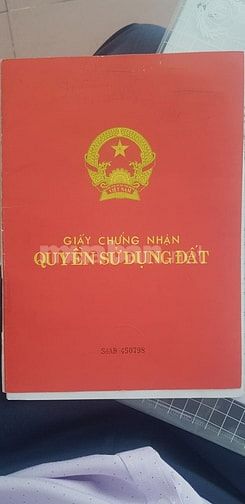 Bán nhanh nhà HXH vào tận nhà Bùi Thị Xuân Phường 1 Quận Tân Bình ! 56418393 Bán nhanh nhà HXH vào tận nhà Bùi Thị Xuân Phường 1 Quận Tân Bình !