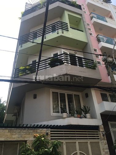 Nhà chính chủ, mặt tiền Tháp Mười; Giá 52 tỷ (5*20) 56409444 Nhà chính chủ, mặt tiền Tháp Mười; Giá 52 tỷ (5*20)
