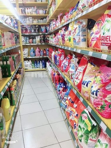 Cần tuyển gấp nhân viên kinh doanh các mặt hàng tiêu dùng 56411652 Cần tuyển gấp nhân viên kinh doanh các mặt hàng tiêu dùng