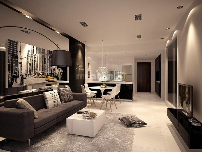 Bán nhanh căn hộ Sunrise Riverside, 92m2, 3pn,2wc, giá 3.55 tỷ. 56409967 Bán nhanh căn hộ Sunrise Riverside, 92m2, 3pn,2wc, giá 3.55 tỷ.