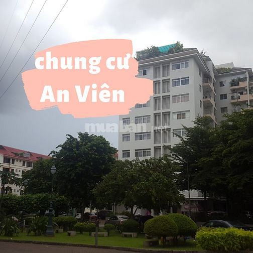 Penthouse chung cư An Viên khu Nam Long 2019 56431454 Penthouse chung cư An Viên khu Nam Long 2019
