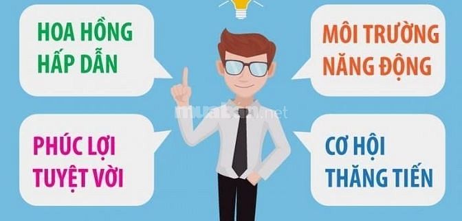 Cửa hàng bách hóa tuyển nhân viên bán hàng trên 18 tuổi 56431457 Cửa hàng bách hóa tuyển nhân viên bán hàng trên 18 tuổi
