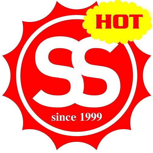 TUYỂN GẤP 4 NỮ KẾ TOÁN BH - chấp nhận sinh viên mới ra trường 56419683 TUYỂN GẤP 4 NỮ KẾ TOÁN BH - chấp nhận sinh viên mới ra trường