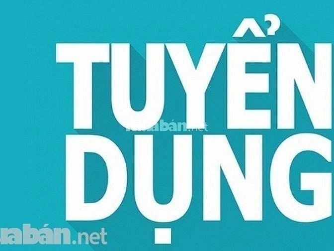 Chi nhánh cần thêm nhân viên bán hàng tại chỗ: 56431186 Chi nhánh cần thêm nhân viên bán hàng tại chỗ: