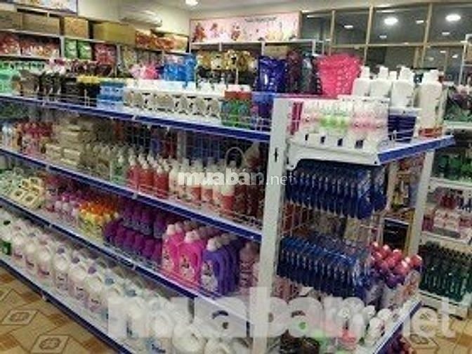 Cần tuyển nhân viên bán hàng trong siêu thị mini mới mở 56426493 Cần tuyển nhân viên bán hàng trong siêu thị mini mới mở