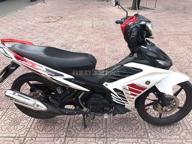 Sh 150i dk 12/2007 sm 119 đầu + Exciter 2011 CTĐ + Exciter 2014 BSTP 56426105 Sh 150i dk 12/2007 sm 119 đầu + Exciter 2011 CTĐ + Exciter 2014 BSTP