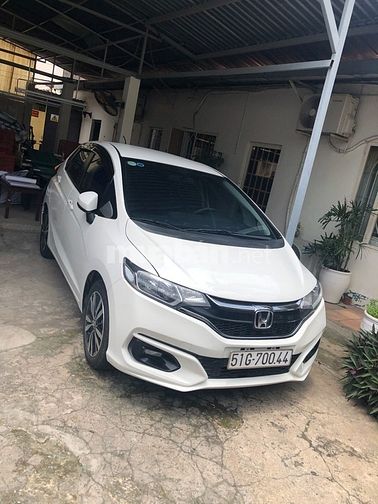 Bán xe Honda Jazz xe nhập khẩu 100% 56423811 Bán xe Honda Jazz xe nhập khẩu 100%
