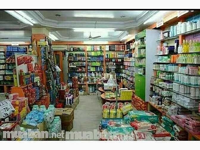 Cần tuyển gấp nhân viên tư vấn chăm sóc khách hàng 56425443 Cần tuyển gấp nhân viên tư vấn chăm sóc khách hàng