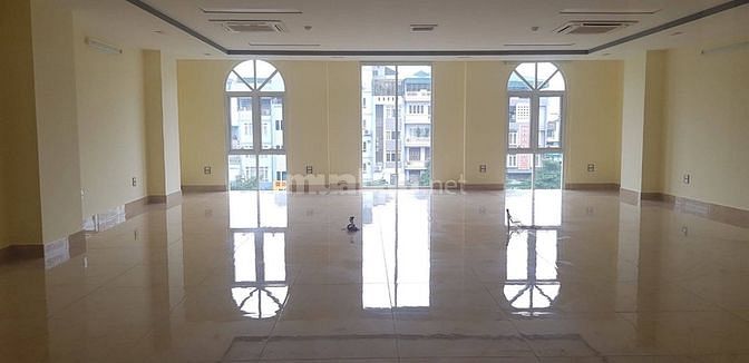 Bán Nhà Phố Phạm Tuấn Tài - Trần Quốc Hoàn 165m2 9 Tầng 1 Hầm 61 tỷ 55842659 Bán Nhà Phố Phạm Tuấn Tài - Trần Quốc Hoàn 165m2 9 Tầng 1 Hầm 61 tỷ