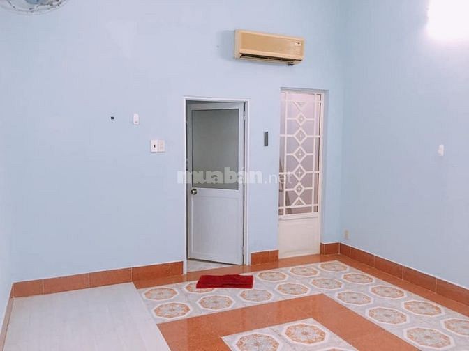 Đoàn Văn Bơ, Quận 4, 52m, hẻm 4,5m 56456202 Đoàn Văn Bơ, Quận 4, 52m, hẻm 4,5m