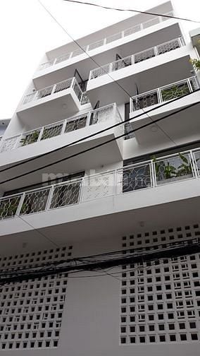 Cần cho thuê gấp nhà HXT 391 Trần Hưng Đạo , Q1 56438642 Cần cho thuê gấp nhà HXT 391 Trần Hưng Đạo , Q1