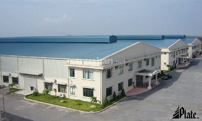 Cần bán 800 m2 đất công nghiệp, sổ đỏ chính chủ, Huyện Đan Phượng 56238023 Cần bán 800 m2 đất công nghiệp, sổ đỏ chính chủ, Huyện Đan Phượng