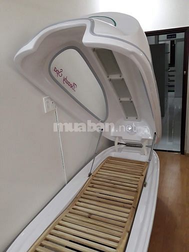 Thu Mua Máy Giảm Béo, Triệt Lông, Laser, Thiết Bị Spa Thẩm Mỹ Đồ Cũ