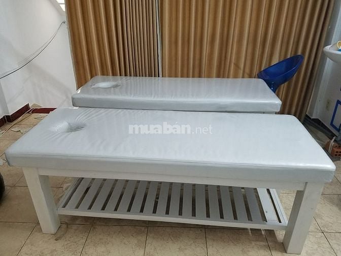 Thu Mua Máy Giảm Béo, Triệt Lông, Laser, Thiết Bị Spa Thẩm Mỹ Đồ Cũ