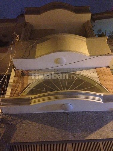 MT đường số, 30m2, giá 5,75 tỷ. 56456342 MT đường số, 30m2, giá 5,75 tỷ.