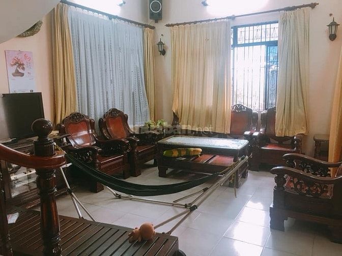 71m2, chỉ 6,8 tỷ, Quận 4. 2 tầng. 56456450 71m2, chỉ 6,8 tỷ, Quận 4. 2 tầng.