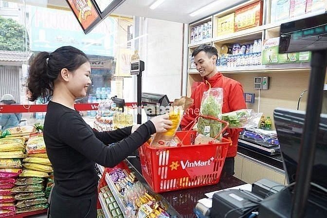Tại siêu thị cần 02 Nam/Nữ làm việc giờ hành chính 56458680 Tại siêu thị cần 02 Nam/Nữ làm việc giờ hành chính