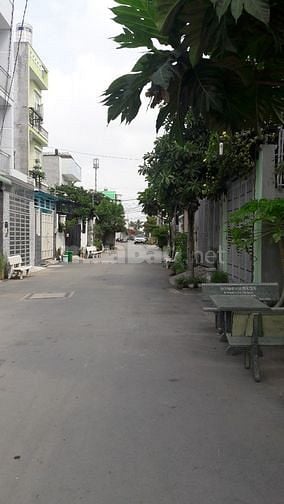 Nhà đất P.Long B, Quận 9 DT (5x22m) đường 5m,vị trí gần Đỗ Xuân Hợp 56447343 Nhà đất P.Long B, Quận 9 DT (5x22m) đường 5m,vị trí gần Đỗ Xuân Hợp