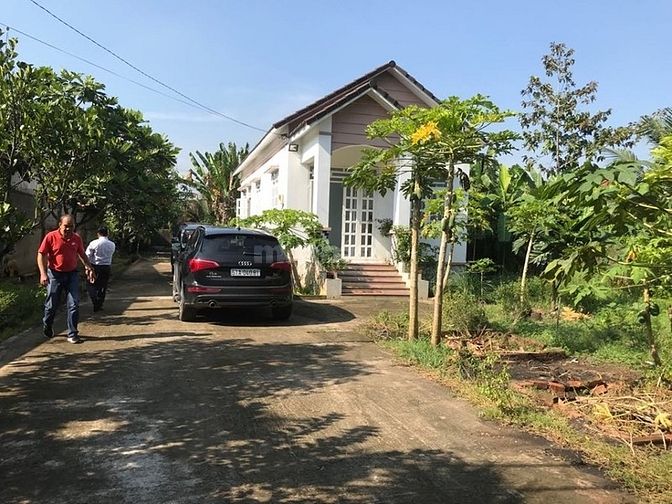 Bán nhà MT Trần Văn giàu Bình Chánh DT 1072 M2 giá 22 tỷ 56436651 Bán nhà MT Trần Văn giàu Bình Chánh DT 1072 M2 giá 22 tỷ