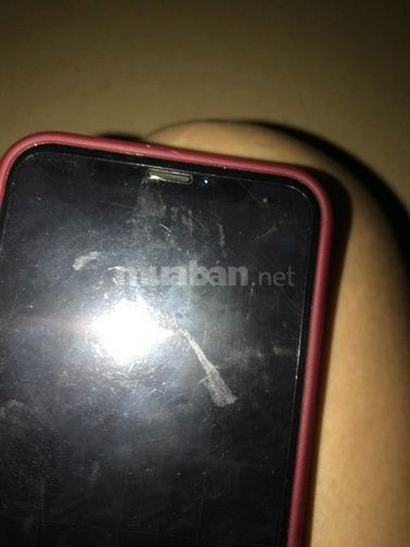 Bán iPhone 7 plus quốc tế 128G còn bảo hành tại bạch Long mobile 56452255 Bán iPhone 7 plus quốc tế 128G còn bảo hành tại bạch Long mobile