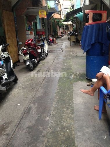 40m2, Quận 4, chỉ 3,8 tỷ. Hẻm ô tô. 56456668 40m2, Quận 4, chỉ 3,8 tỷ. Hẻm ô tô.
