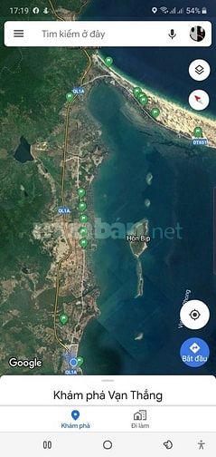 Cần bán đất mặt tiền nguyễn huệ 56432785 Cần bán đất mặt tiền nguyễn huệ