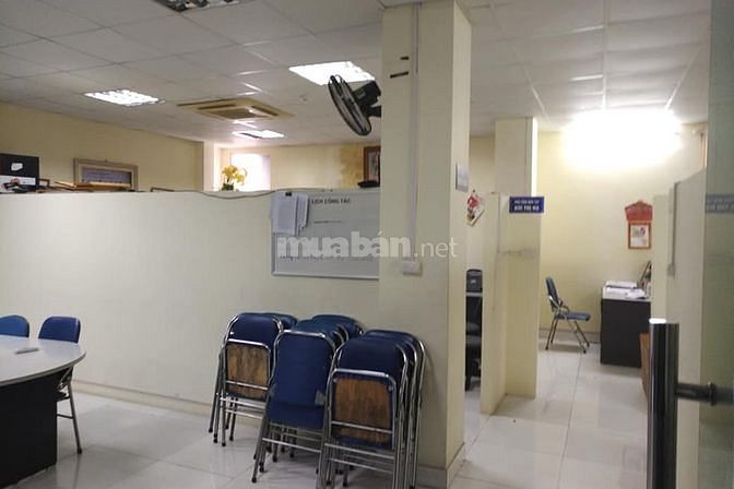 Cho thuê sàn văn phòng tại Cầu Giấy 56439754 Cho thuê sàn văn phòng tại Cầu Giấy