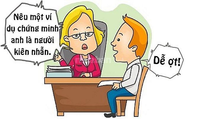 Cần tìm 05 bạn nam/nữ phụ tư vấn và bán hàng, đăng ký trực tiếp 56458003 Cần tìm 05 bạn nam/nữ phụ tư vấn và bán hàng, đăng ký trực tiếp