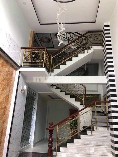 Bán nhà qua nước ngoài, tiện ở và cho thuê quận 10 56452621 Bán nhà qua nước ngoài, tiện ở và cho thuê quận 10