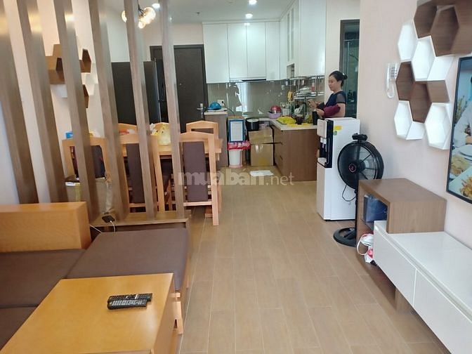 Cho thuê căn Wilton 2PN, view đẹp, tầng trung, full NT, giá 17tr/tháng 56434892 Cho thuê căn Wilton 2PN, view đẹp, tầng trung, full NT, giá 17tr/tháng
