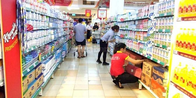 Nhận Việc Làm Ngay ,Phỏng Vấn Liền 56458154 Nhận Việc Làm Ngay ,Phỏng Vấn Liền