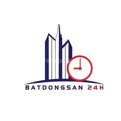 Bán nhà MT Hồ Xuân Hương, P6, Q3, diện tích: 74m2, xây3 lầu. Giá 25 tỷ 56043224 Bán nhà MT Hồ Xuân Hương, P6, Q3, diện tích: 74m2, xây3 lầu. Giá 25 tỷ