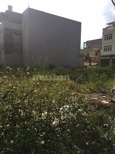 Cần tiền mở cửa hàng gấp nên bán lô đất Trần Não_Q2, SHR , gần chợ 56445324 Cần tiền mở cửa hàng gấp nên bán lô đất Trần Não_Q2, SHR , gần chợ