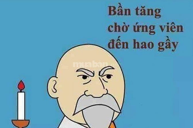 📣📣📣 ++Cần nam /nữ làm việc thời vụ hoặc lâu dài 56458200 📣📣📣 ++Cần nam /nữ làm việc thời vụ hoặc lâu dài