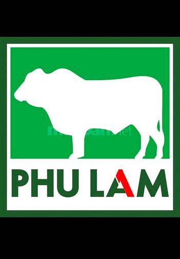 Tuyển 20 công nhân pha lóc (4 nam, 16 nữ) cho nhà máy pha lóc thịt 56361738 Tuyển 20 công nhân pha lóc (4 nam, 16 nữ) cho nhà máy pha lóc thịt