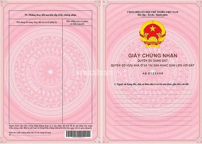 Bán nhà hxh 8m 386 Lê Văn Sỹ, Quận 3, DT 12x14m, 2 lầu, giá chỉ 20 tỷ 56451199 Bán nhà hxh 8m 386 Lê Văn Sỹ, Quận 3, DT 12x14m, 2 lầu, giá chỉ 20 tỷ