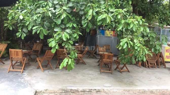 Cần sang nhượng quán Cà phê Thủy tại mặt đường đôi Mễ Trì Hạ, 100m2 56437078 Cần sang nhượng quán Cà phê Thủy tại mặt đường đôi Mễ Trì Hạ, 100m2