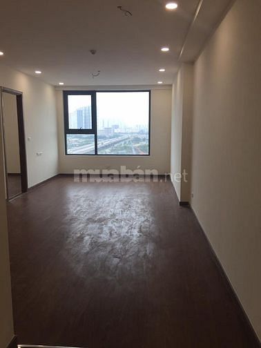 Cho thuê căn hộ Starlight Riverside 56433190 Cho thuê căn hộ Starlight Riverside